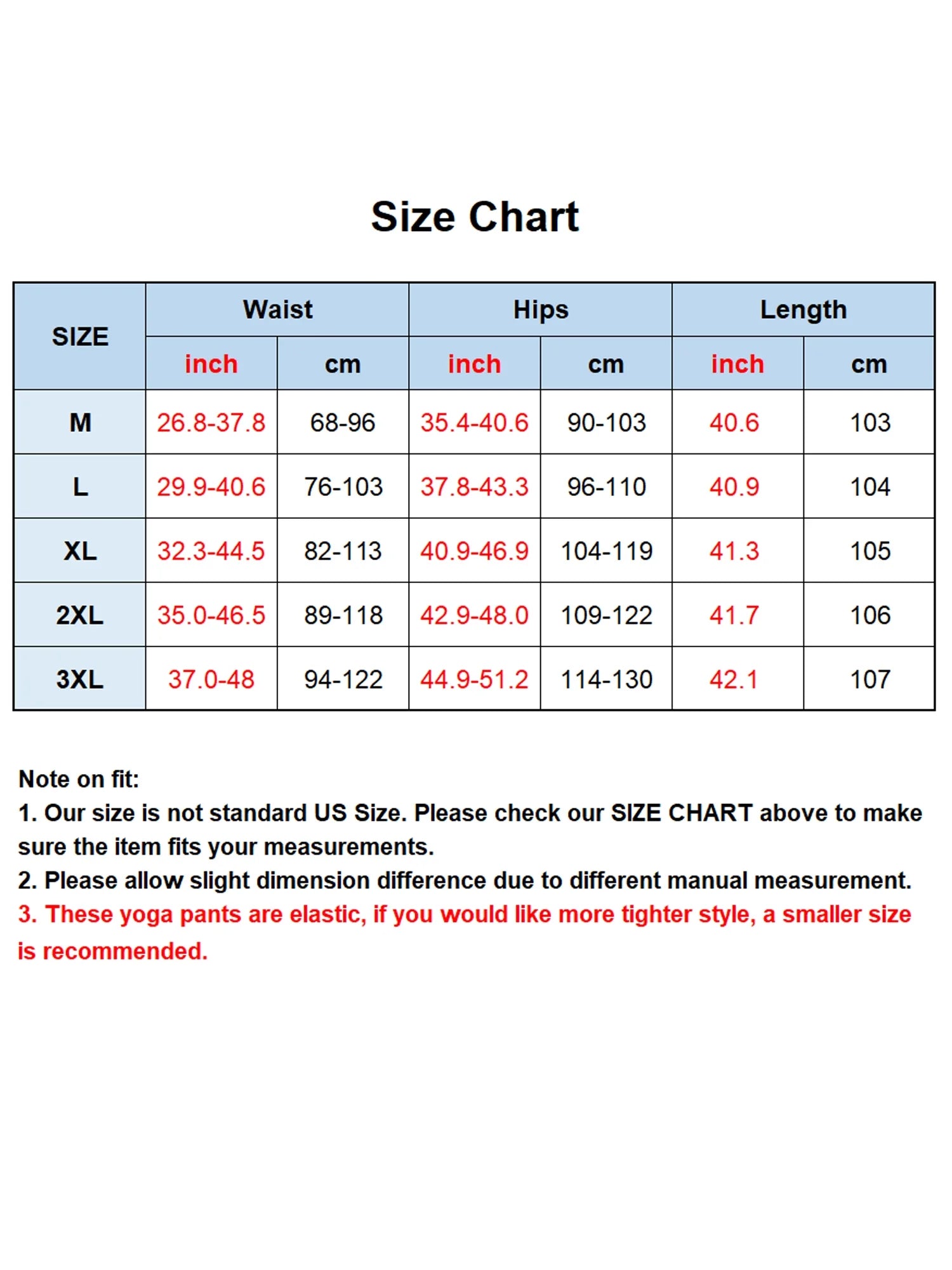 Womens Bootcut Yoga Pants with Pockets Flare Workout Legging High Waist Lightweight Bottoms Activewear Gray M