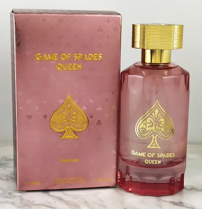 Perfume Cologne 100ML Women Man Perfume Spray Long Lasting Citrus Milk Light Fragrance Seductive Romance Gift Premium Scent