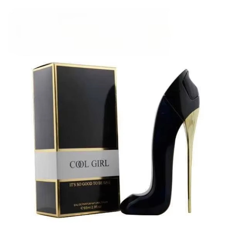 Women'S Perfume Pheromone Natural Floral Scent Spray Flirting Dating French Fragrant Scent Eau De Toilette Summer Deodoran