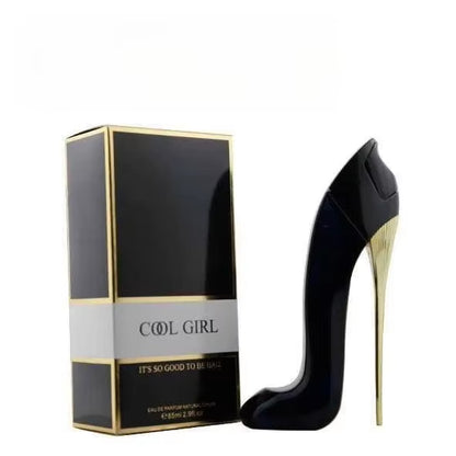 Women'S Perfume Pheromone Natural Floral Scent Spray Flirting Dating French Fragrant Scent Eau De Toilette Summer Deodoran