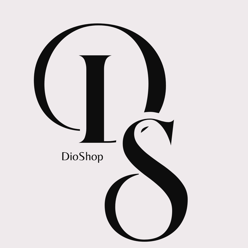 Dioshop