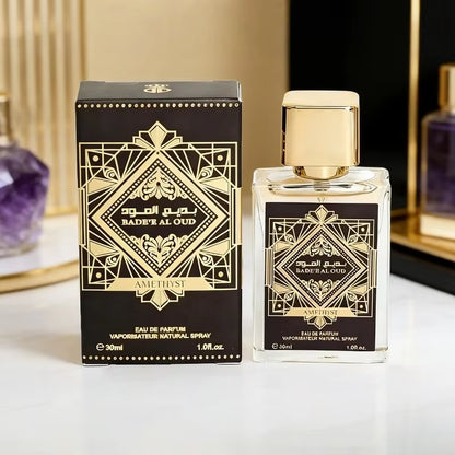 Unisex Long Lasting Arab Perfume, High Quality Parfum, Light Fragrance, Arabian Original Replica, Cologne