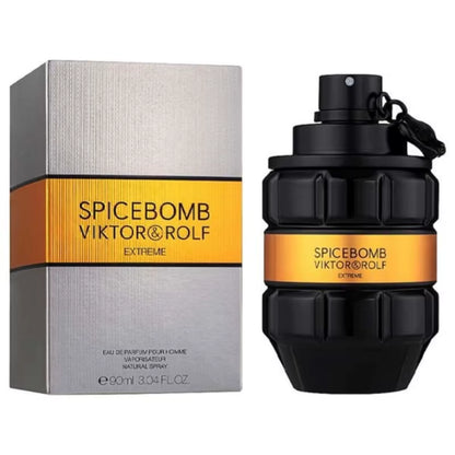 90ML Mens Perfume Hombre Spicy Woody Fragrance Body Spray Long-Lasting Masculine Scent Eau De Toilette Mens Cologne Deodorants